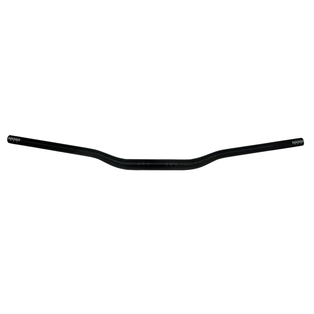 Hard Enduro Dirt Bike Handlebar