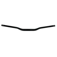Hard Enduro Dirt Bike Handlebar