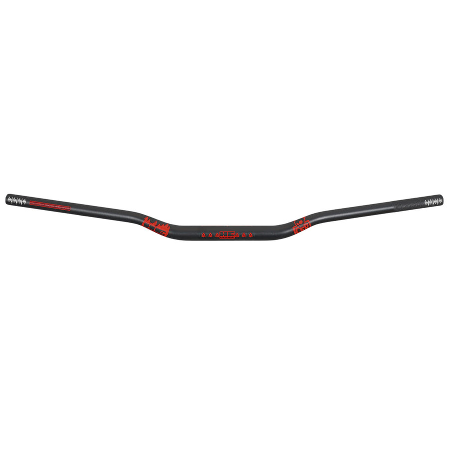 Hard Enduro Dirt Bike Handlebar