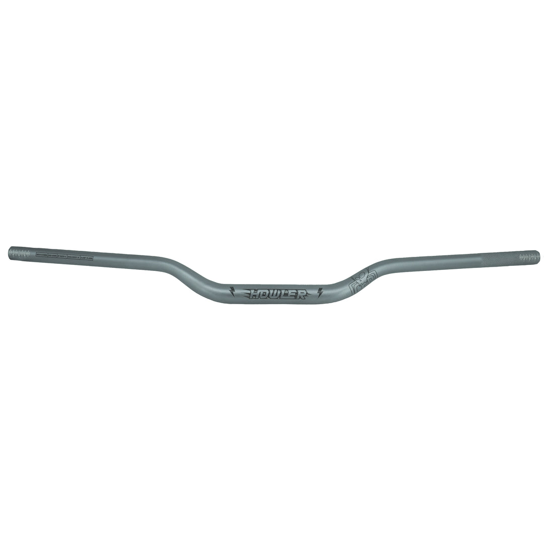 Howler Dirt Bike Handlebar