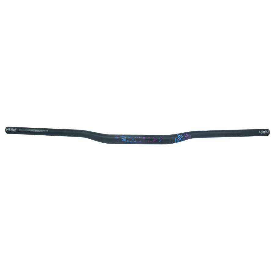 Howler Dirt Bike Handlebar