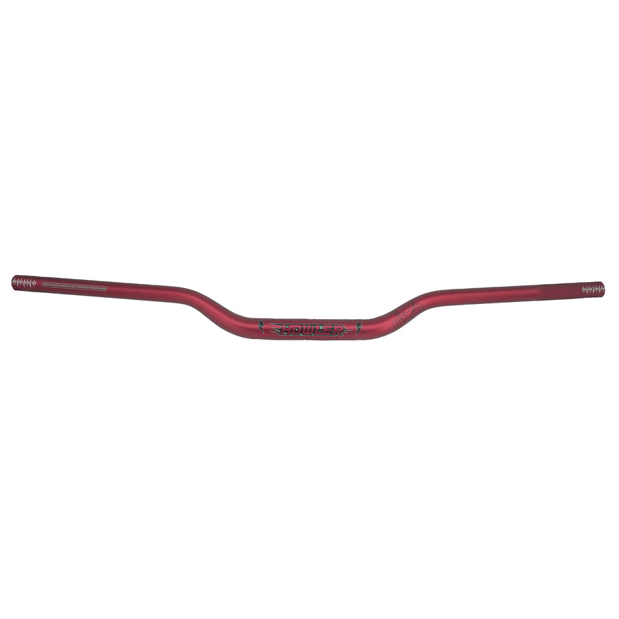 Howler Dirt Bike Handlebar