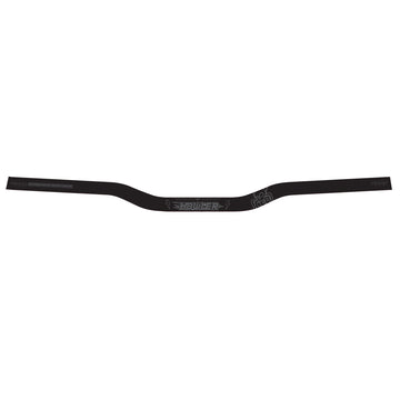 Hard Enduro Dirt Bike Handlebar