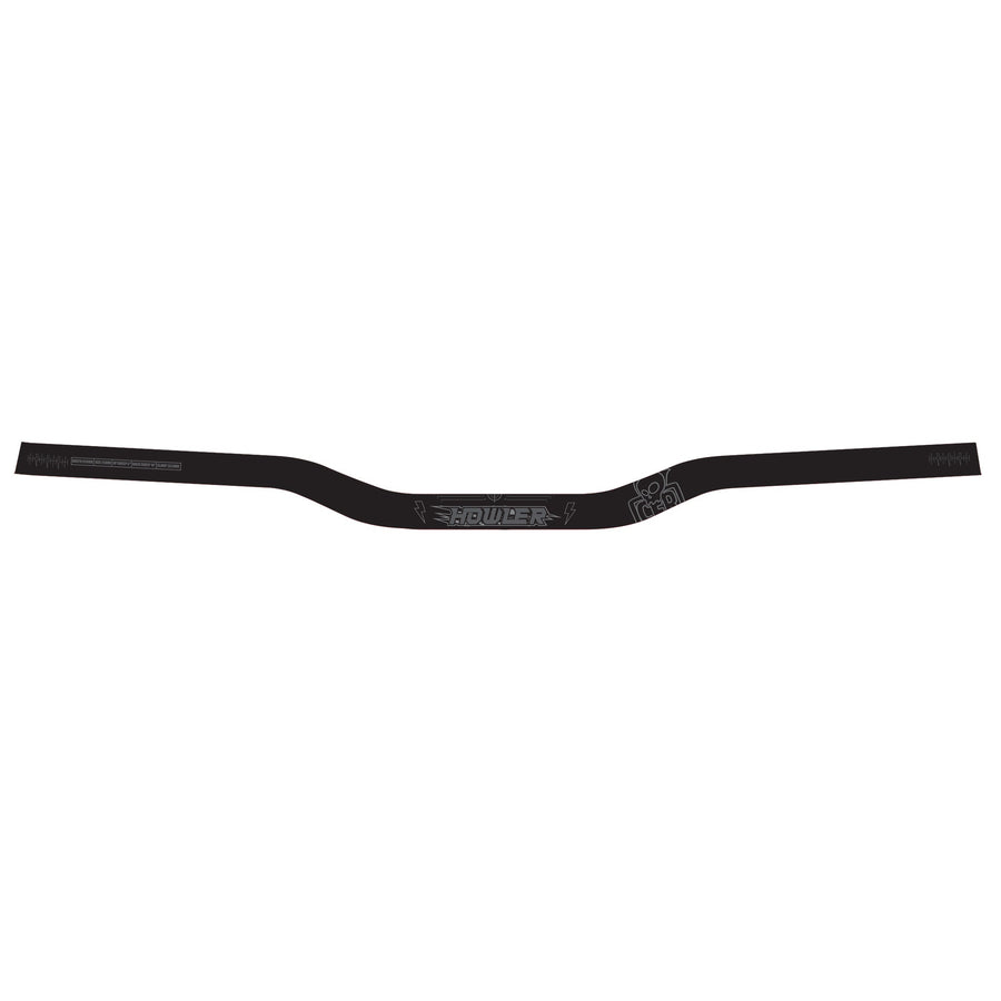 Hard Enduro Dirt Bike Handlebar