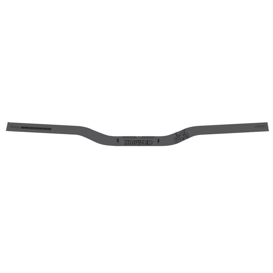 Hard Enduro Dirt Bike Handlebar
