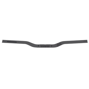 Howler Dirt Bike Handlebar