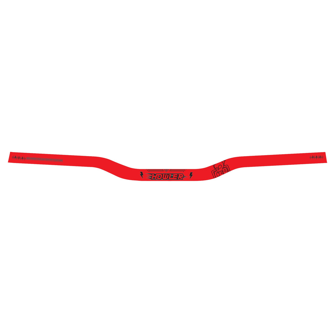 Hard Enduro Dirt Bike Handlebar
