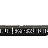 Kesterke Signature Bar - PRE ORDER AVAILABLE FALL 2024 - Cheetah Factory Racing