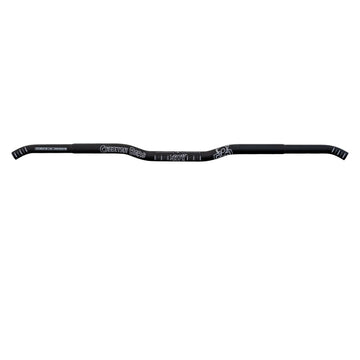 Misfit 7/8" Handlebar