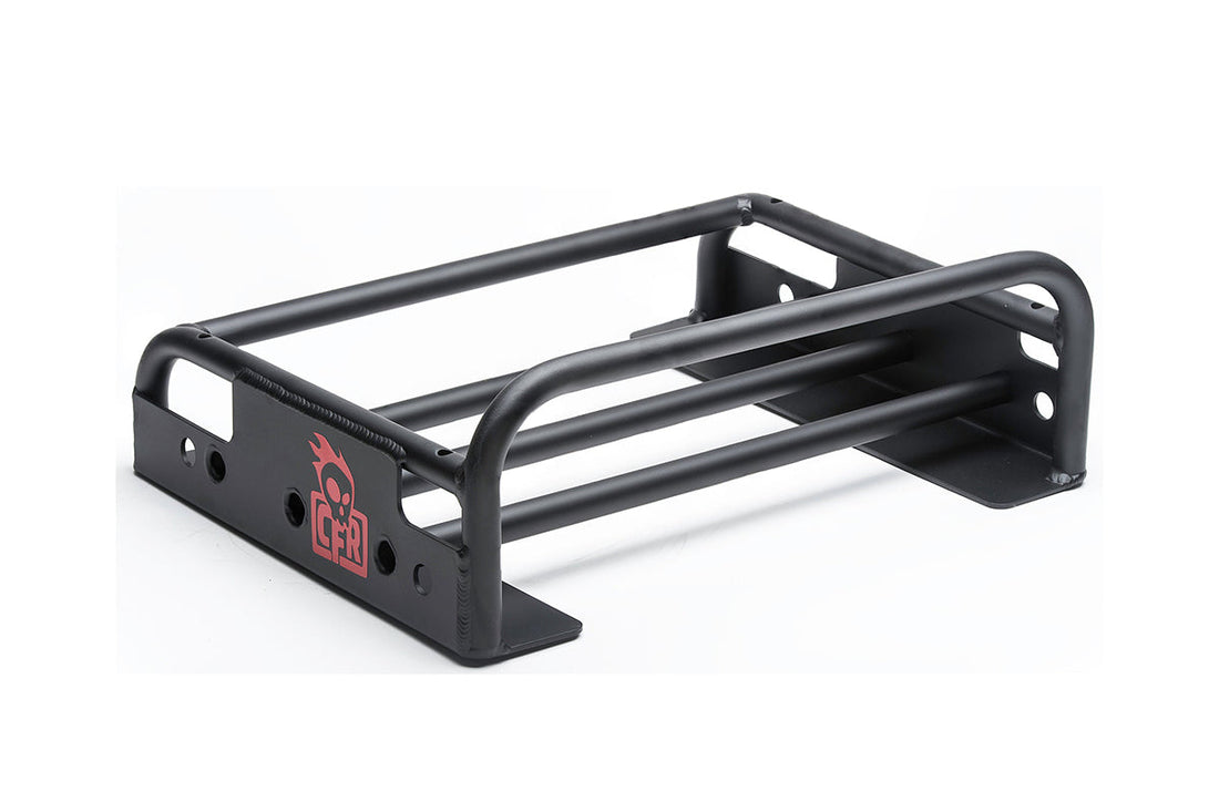 Mountain Rack - Cheetah Factory Racing