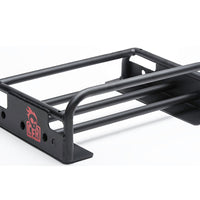 Mountain Rack - Cheetah Factory Racing