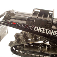 Mountain Rack - Cheetah Factory Racing