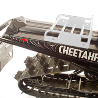 Mountain Rack - Cheetah Factory Racing