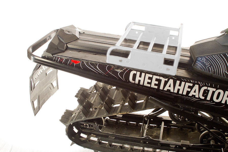 Mountain Rack - Cheetah Factory Racing