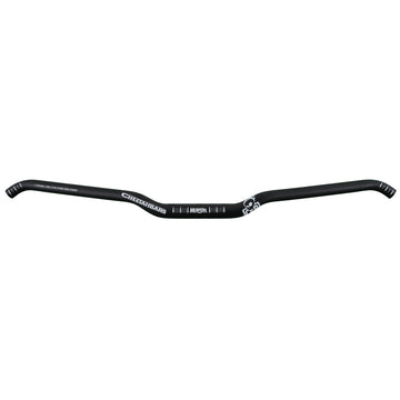 Munster Handlebar - Cheetah Factory Racing