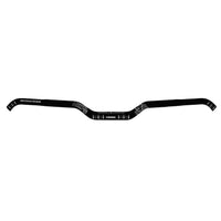 Munster SDG Signature Handlebar