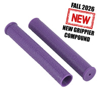 Hero Grip