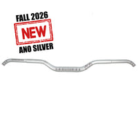 Kesterke Signature Handlebar