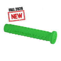 Shred Grip (Regular Bar)
