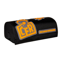 CFR Bar Pad - Cheetah Factory Racing