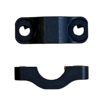 Replacement Riser Clamp - Cheetah Factory Racing