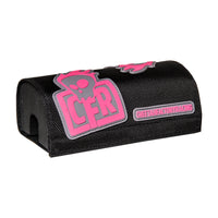 CFR Bar Pad - Cheetah Factory Racing