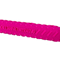 Shred Grip (Regular Bar)