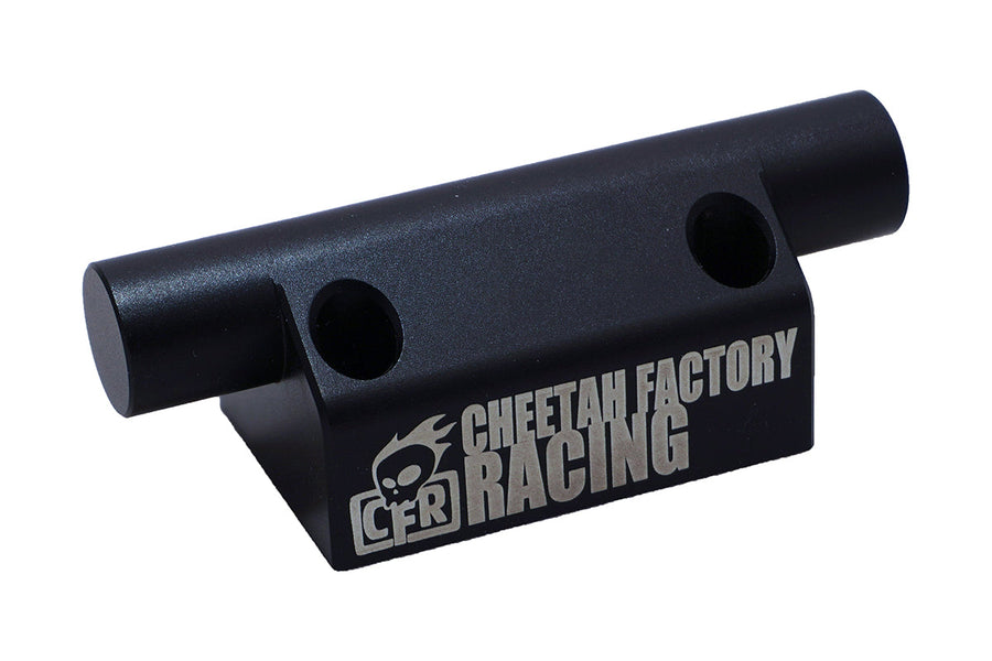 Polaris T-post adapter - Cheetah Factory Racing