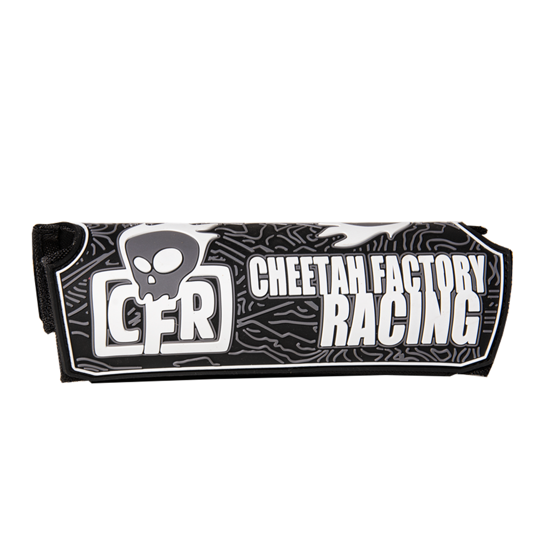 CFR Bar Pad - Cheetah Factory Racing