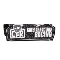 CFR Bar Pad - Cheetah Factory Racing