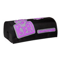 CFR Bar Pad - Cheetah Factory Racing