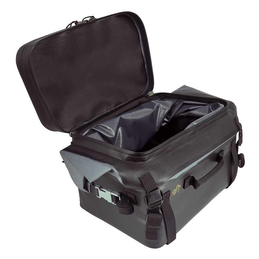 RT Bag - PRE ORDER WILL NOT SHIP UNTIL FALL 2025