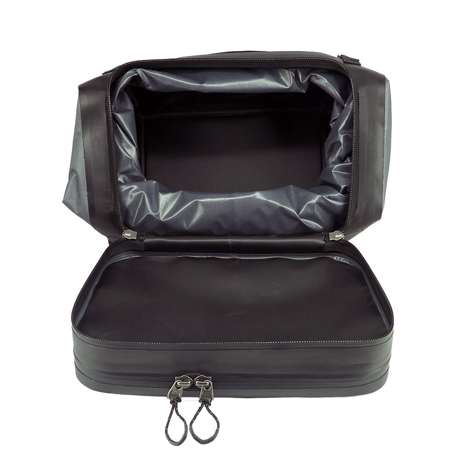 RT Bag - PRE ORDER WILL NOT SHIP UNTIL FALL 2025
