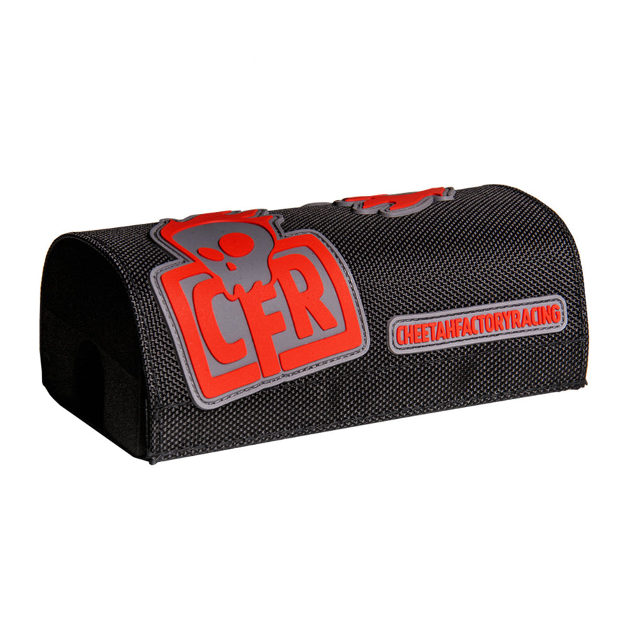 CFR Bar Pad - Cheetah Factory Racing