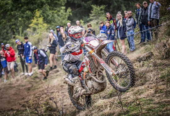 Marie-Claude Boudreau