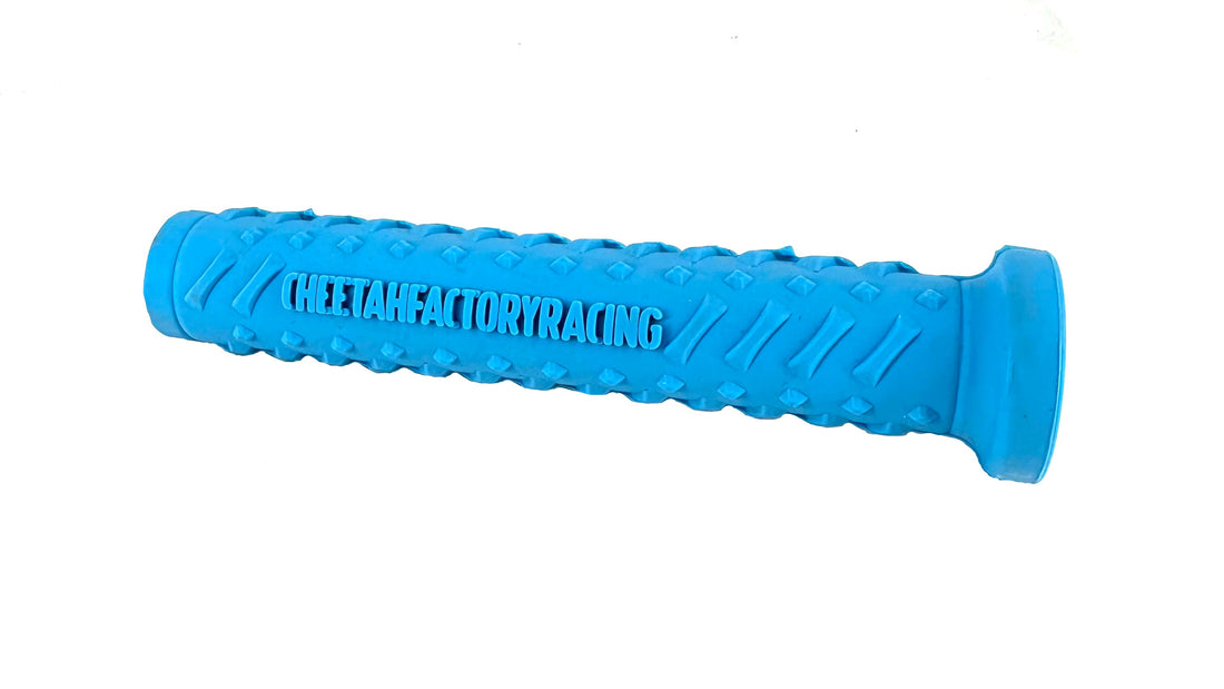Shred Grip (Regular Bar)
