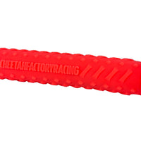 Shred Grip (Regular Bar)