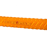 Shred Grip (Regular Bar)
