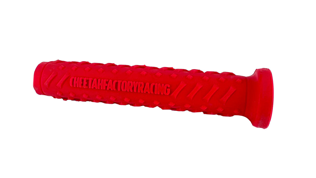 Shred Grip (Regular Bar)
