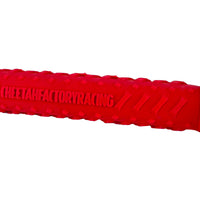 Shred Grip (Regular Bar)