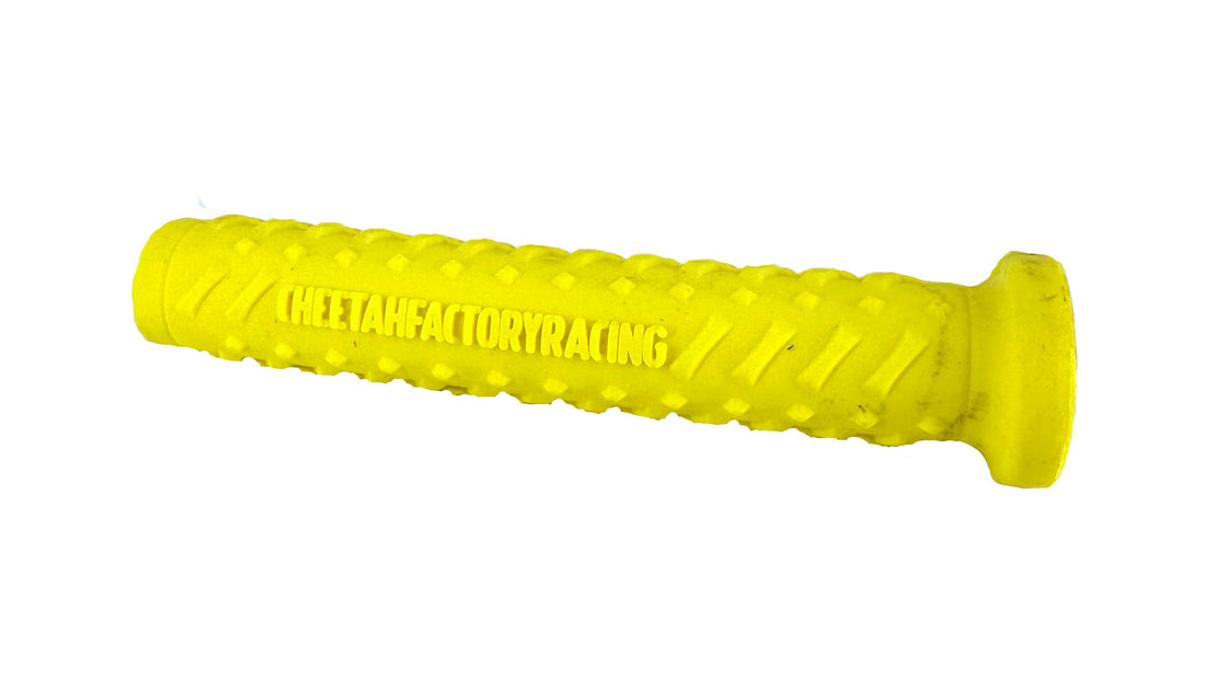 Shred Grip (Regular Bar)