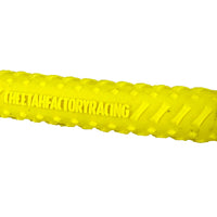 Shred Grip (Regular Bar)
