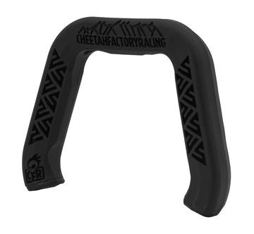 T Bar Mtn Strap - PRE ORDER - ORDER WILL NOT SHIP UNTIL FALL 2025