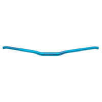 Turcotte Signature Handlebar VX