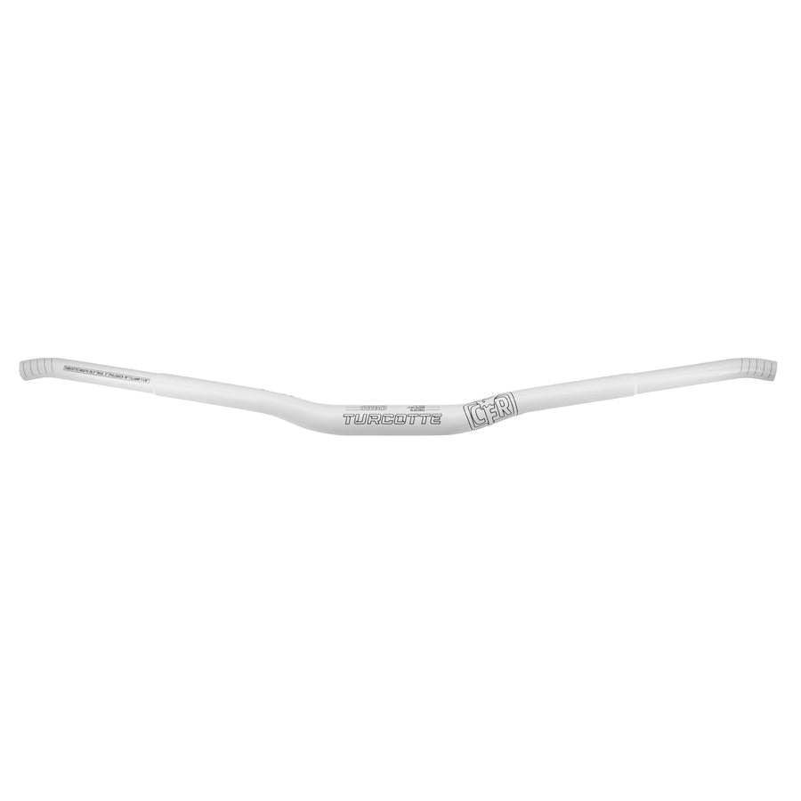 Turcotte Signature Handlebar VX