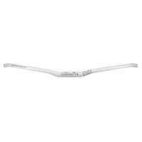 Turcotte Signature Handlebar VX