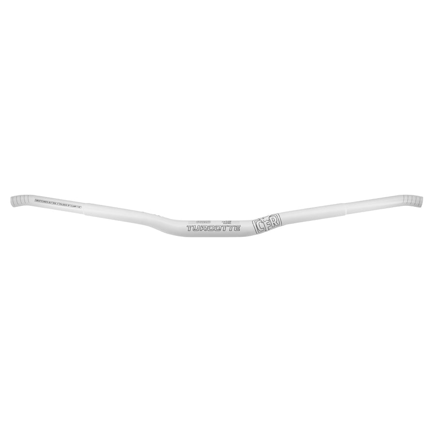 Turcotte Signature Handlebar VX - PRE ORDER - AVAILABLE FALL 2024