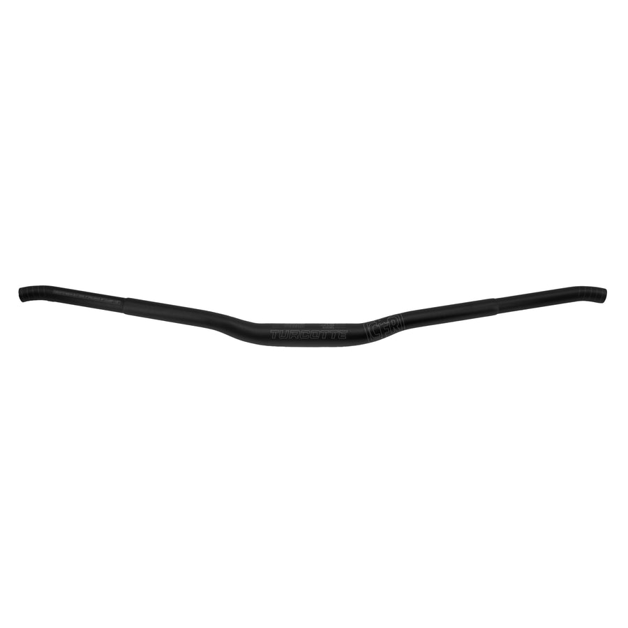 Turcotte Signature Handlebar VX