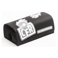 CFR Bar Pad - Cheetah Factory Racing