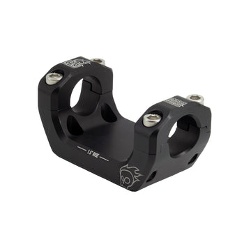 Polaris FTP Snowmobile Risers